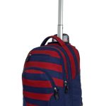 High Sierra-RugbyStripe-Loop-Wheeled Backpack-66I (1)