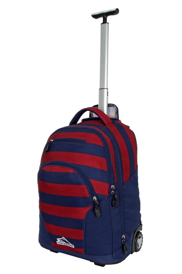 High Sierra-RugbyStripe-Loop-Wheeled Backpack-66I (1)