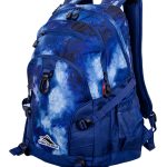 High Sierra-Space-Loop-Backpack-H04 (2)
