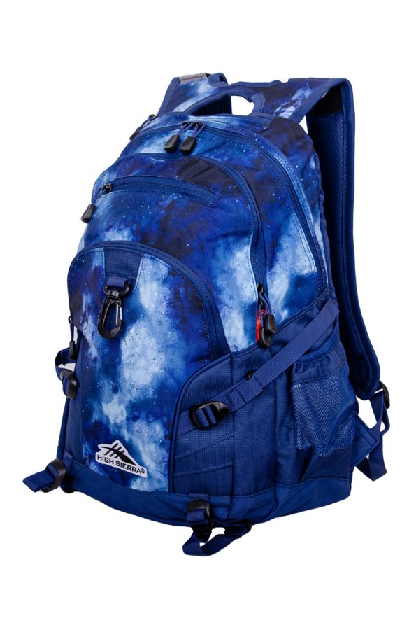 High Sierra-Space-Loop-Backpack-H04 (2)