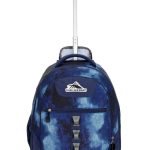 High Sierra-Space-Opie-Wheeled Backpack-66I (2)