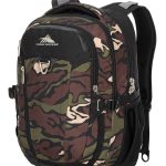 High Sierra-TEPHRA -WHAMO CAMO-Backpack (1)