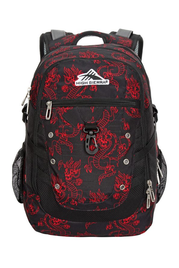 High-Sierra-Tactic-Backpack-Dragon