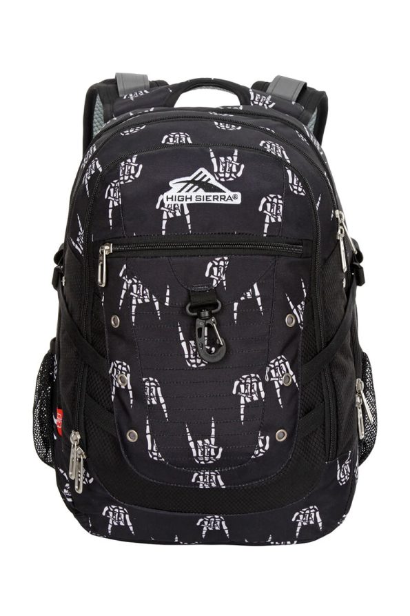 High-Sierra-Tactic-Rock-On-Backpack