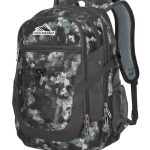 High Sierra-Tactic-Urban Camo-Backpack (1)