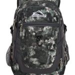 High Sierra-Tactic-Urban Camo-Backpack (1)