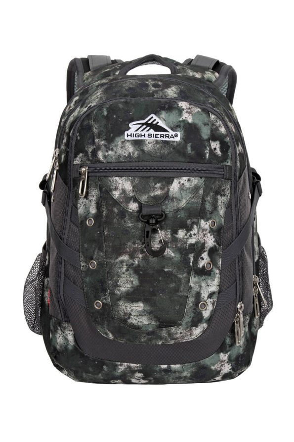 High-Sierra-Tactic-Urban-Camo-Backpack-2