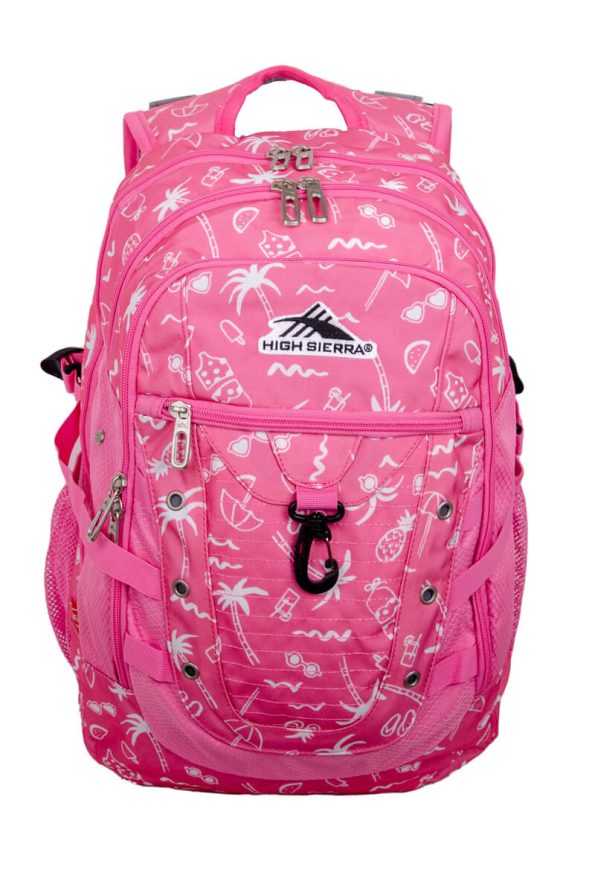High-Sierra-Tropical-Vacation-Tactic-Backpack-H04-1