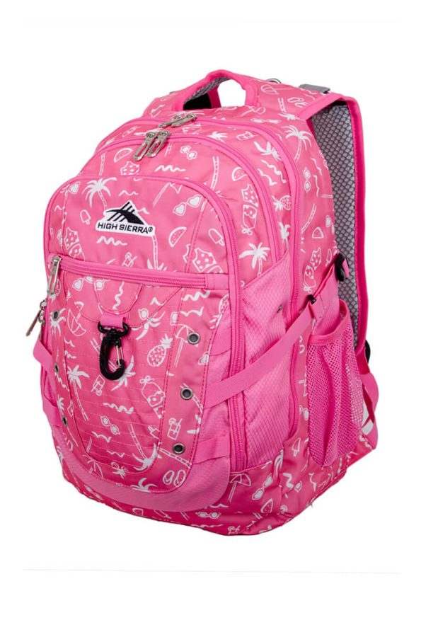 High-Sierra-Tropical-Vacation-Tactic-Backpack-H04-2-595×893